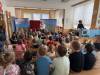 IMG_2545-Copy