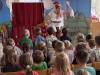 IMG_2546-Copy