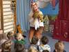 IMG_2547-Copy