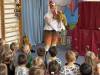 IMG_2548-Copy
