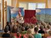 IMG_2550-Copy