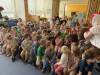 IMG_2552-Copy