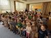 IMG_2553-Copy