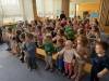 IMG_2554-Copy