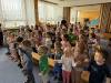 IMG_2555-Copy