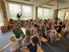 IMG_2556-Copy