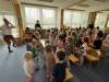 IMG_2557-Copy