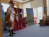 IMG_2560-Copy