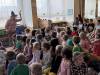 IMG_2561-Copy