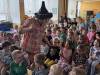 IMG_2562-Copy