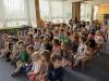 IMG_2564-Copy