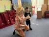 IMG_2566-Copy