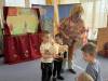 IMG_2567-Copy