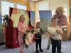 IMG_2568-Copy