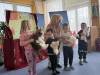 IMG_2569-Copy