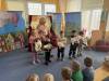 IMG_2570-Copy