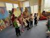 IMG_2573-Copy