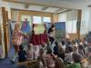 IMG_2574-Copy
