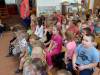 IMG_20240522_090612