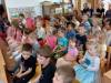 IMG_20240522_090617