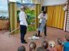 IMG_20240522_091012