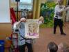 IMG_20240522_091432