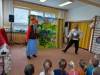 IMG_20240522_091948