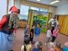 IMG_20240522_092222