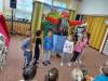 IMG_20240522_092230