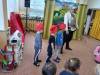 IMG_20240522_092406