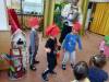 IMG_20240522_092711