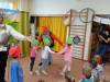 IMG_20240522_092738