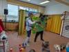 IMG_20240522_093555
