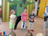 IMG_20240522_093704