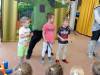 IMG_20240522_093706