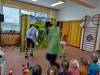 IMG_20240522_093823