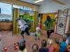 IMG_20240522_093827