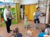 IMG_20240522_094753