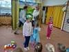 IMG_20240522_095207