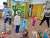 IMG_20240522_095211
