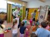 IMG_20240522_095436
