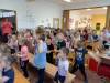 IMG_20240522_095448