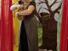 IMG_20231107_104507