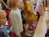 IMG_20231107_104858