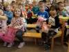 IMG_20231107_110640