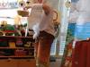 IMG20250409090117-Copy
