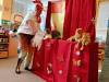 IMG20250409090530-Copy