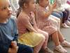 IMG20250409090858-Copy