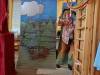 IMG20250409091450-Copy