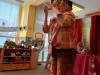 IMG20250409091634-Copy